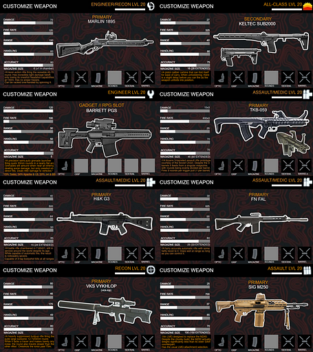 ASSORTED(continued).png