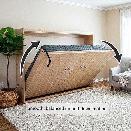 twin-horizontal-murphy-bed-smooth-lift-motion-diagram-2000x2000-1.jpg