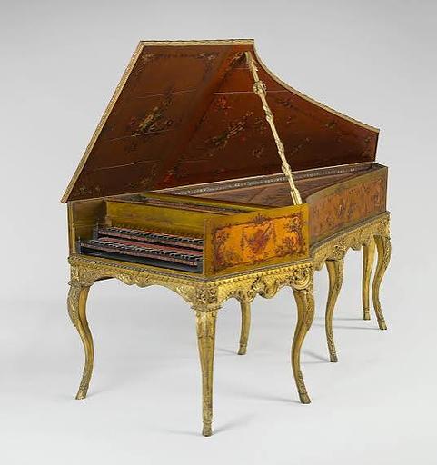harpischord.jpg