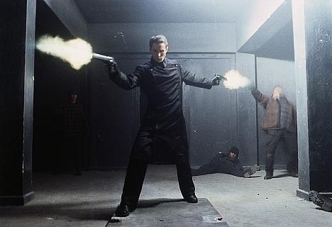 Gun-kata.jpg