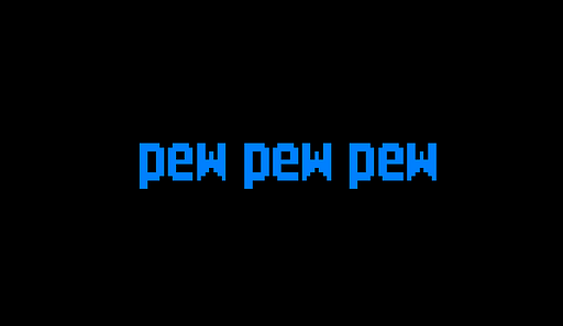 Screenshot_141.png