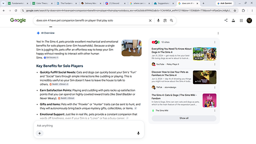 Screenshot 2026-06-24 1.53.24 PM.png