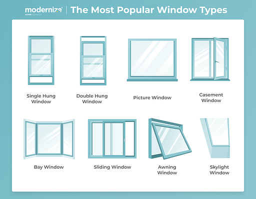 windows.webp