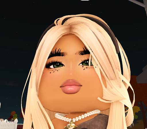 Screenshot_2.png