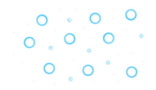 Bubbles suggestion.png