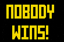 GameOver.png