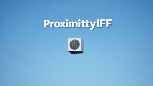 390c0479-8359-4cdf-b19a-d0819a732b13.png