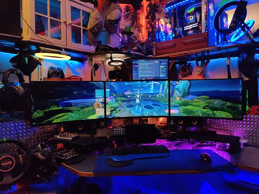 Wipspeed - Twicth Splitgate 2.jpg