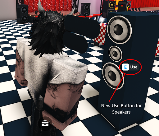 3_NewSpeakerButton.png