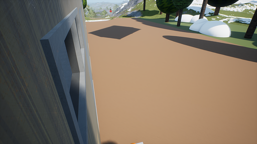 screen1.png