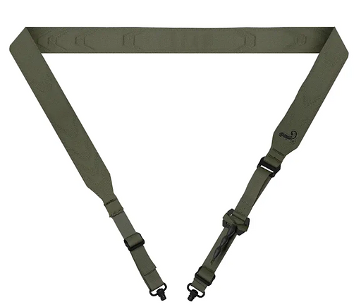 sling.png