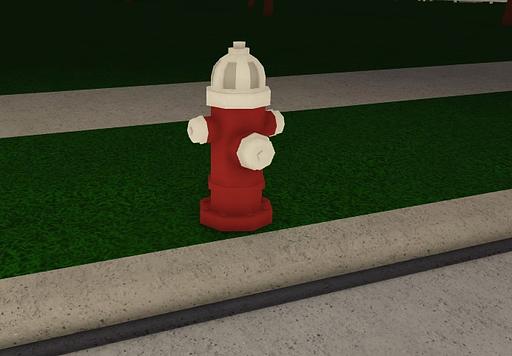 Screenshot 2026-08-05 215811.jpg