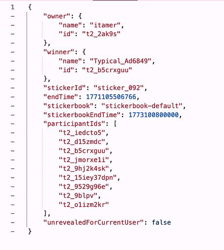 getraffledata.jpg
