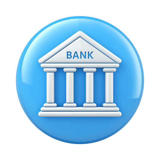 Bloxburg Bank.png