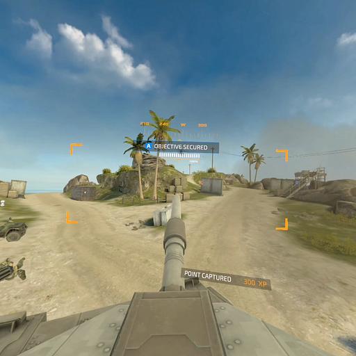 Screenshot 2026-10-10 023123.jpg