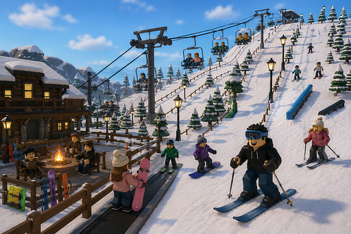 ski.png