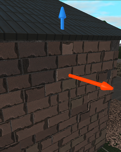 Screenshot 2026-05-28 170352.png