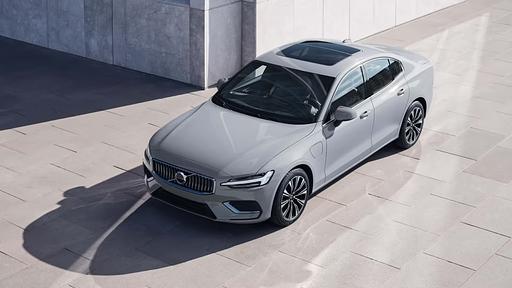 cropped_s60_1_scandinavian_all_16x9.jpg