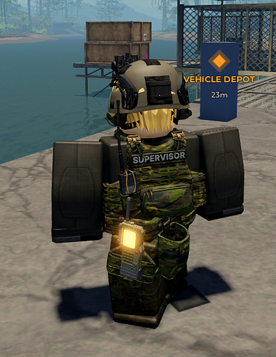 suggestion_radio.png