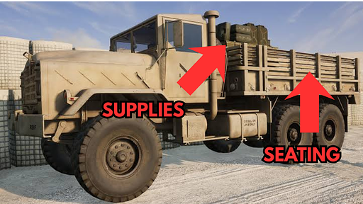 SUPPLIES.png