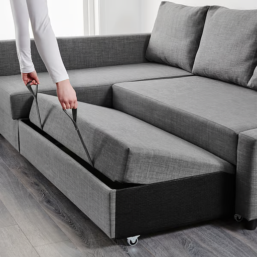 friheten-corner-sofa-bed-with-storage-skiftebo-dark-grey__0833845_pe603738_s5.avif