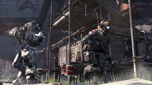 30.-Titanfall.jpg