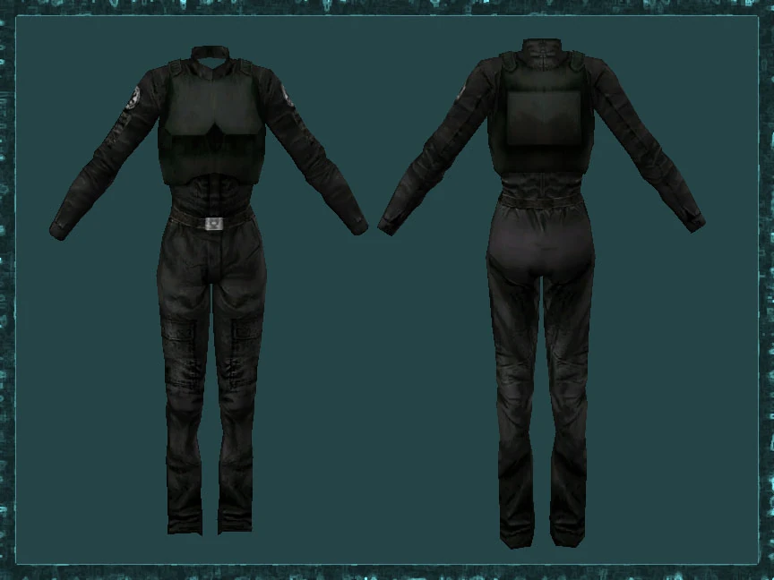 pasted-image-1789751722316-0.png