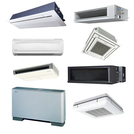 Daikin-VRV-Indoor-Units.png