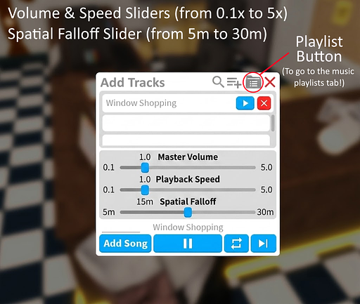 1_NewRadioFeatures.png