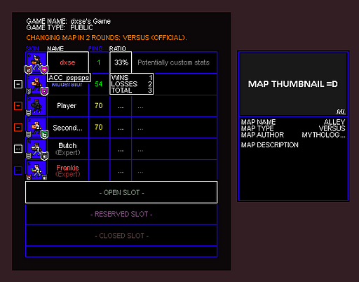 scoreboard2.png