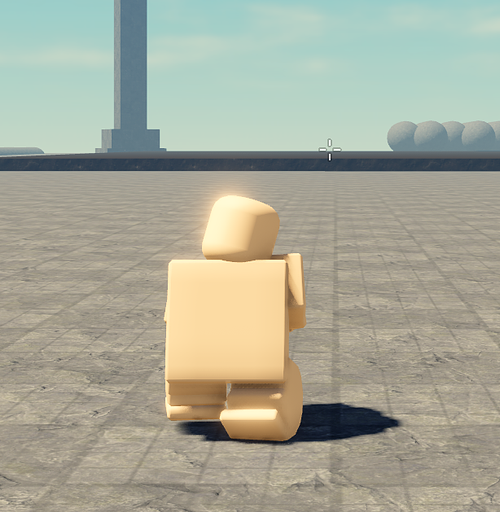 BUG REPORT 1 AIM.png