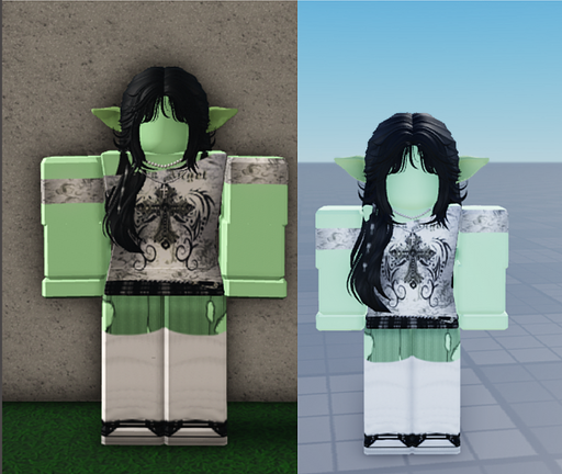 Screenshot 2026-06-02 223331.png