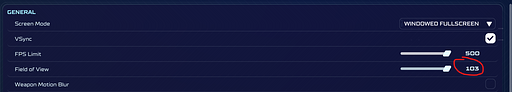 sgar-fovsettings.png