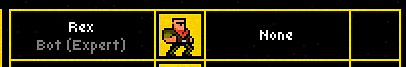 lobbybot.png