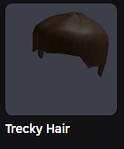 trecky hair.png
