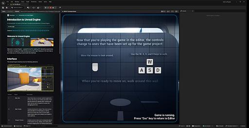 Screenshot.jpg