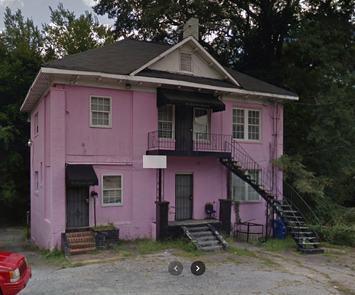 the pink house.png