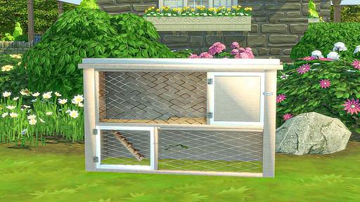 Sims Rabbit Hutch.jpg