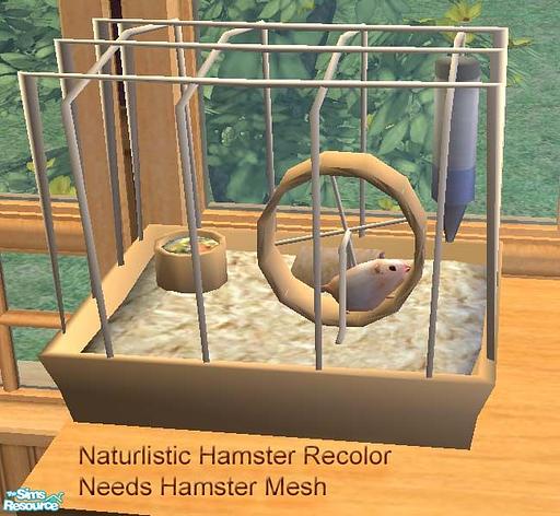 Sims Hamster Cage.jpg