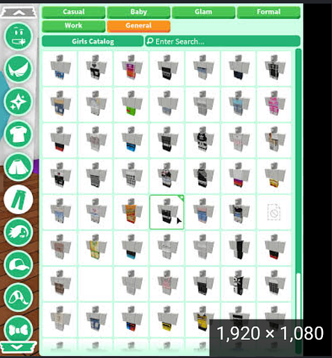 Screenshot 2026-08-03 4.16.49 PM.png