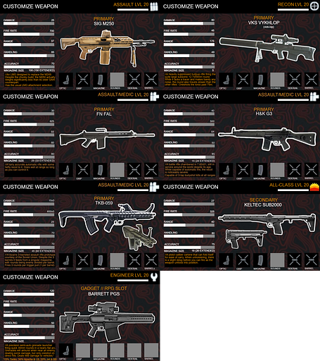 ASSORTED(continued).png