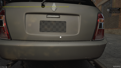 Screenshot 2024-04-06 102855.png