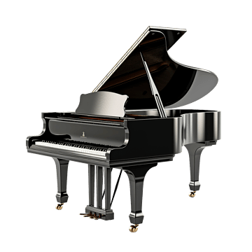pngtree-3d-grand-piano-object-png-image_10159432.png