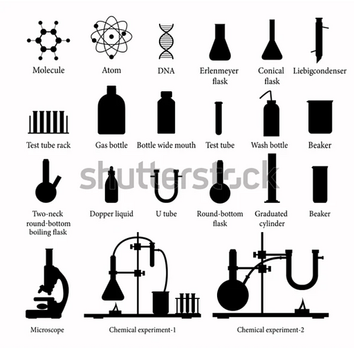 Screenshot 2026-10-03 200647.png