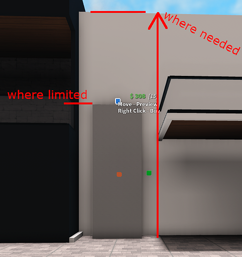 scaling.png