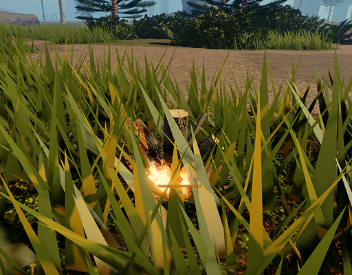 Screenshot 2026-07-12 123124.png