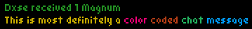 color.png