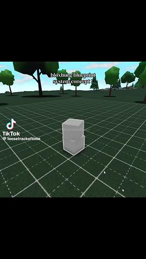 v24044gl0000d82d0hfog65kdh0e221g.mp4