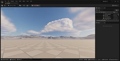 Screenshot.jpg