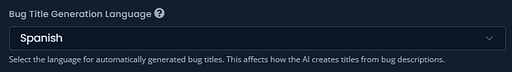 attachment20260707-10-uflow.png